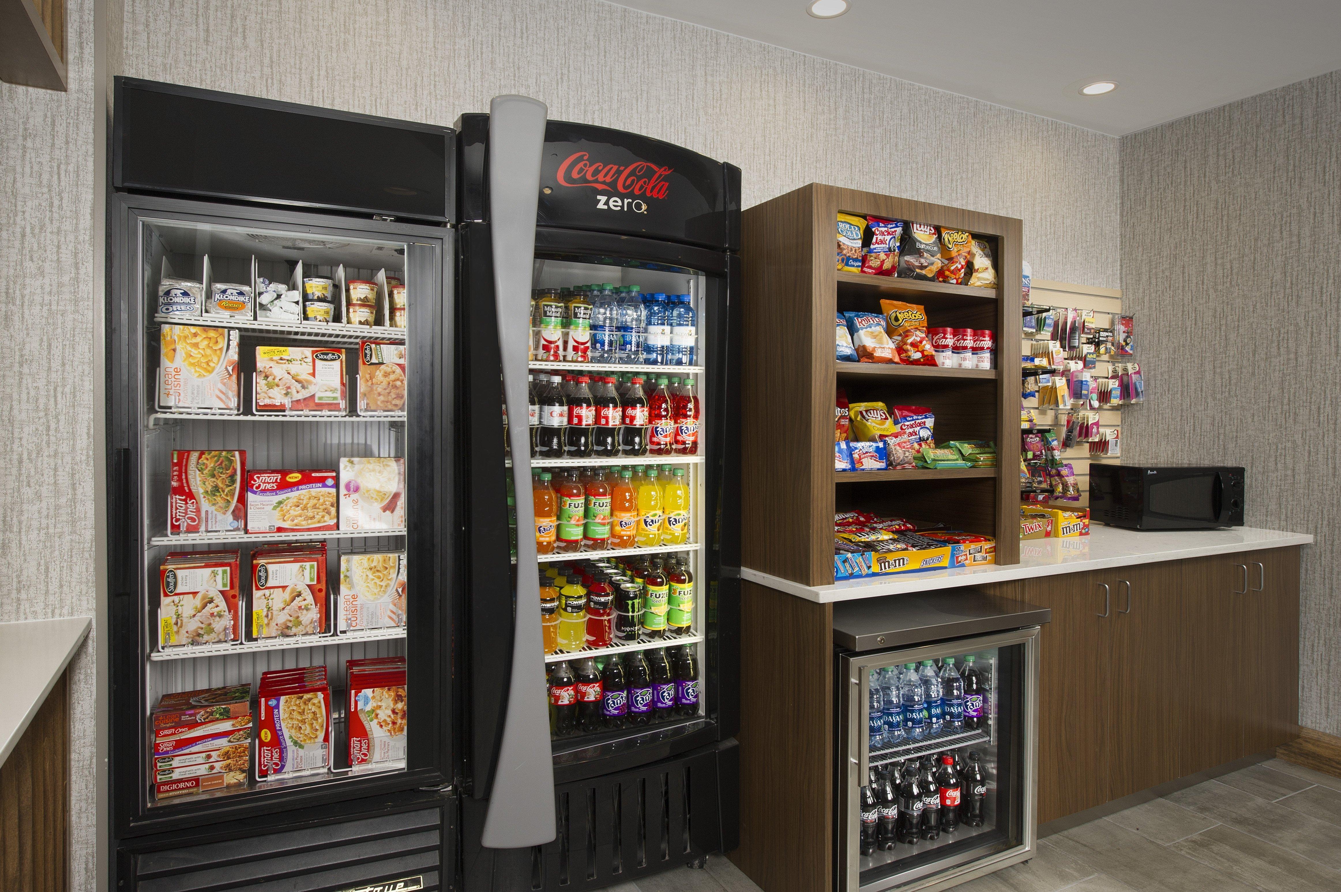Holiday Inn Express Baltimore At The Stadiums By Ihg Екстериор снимка