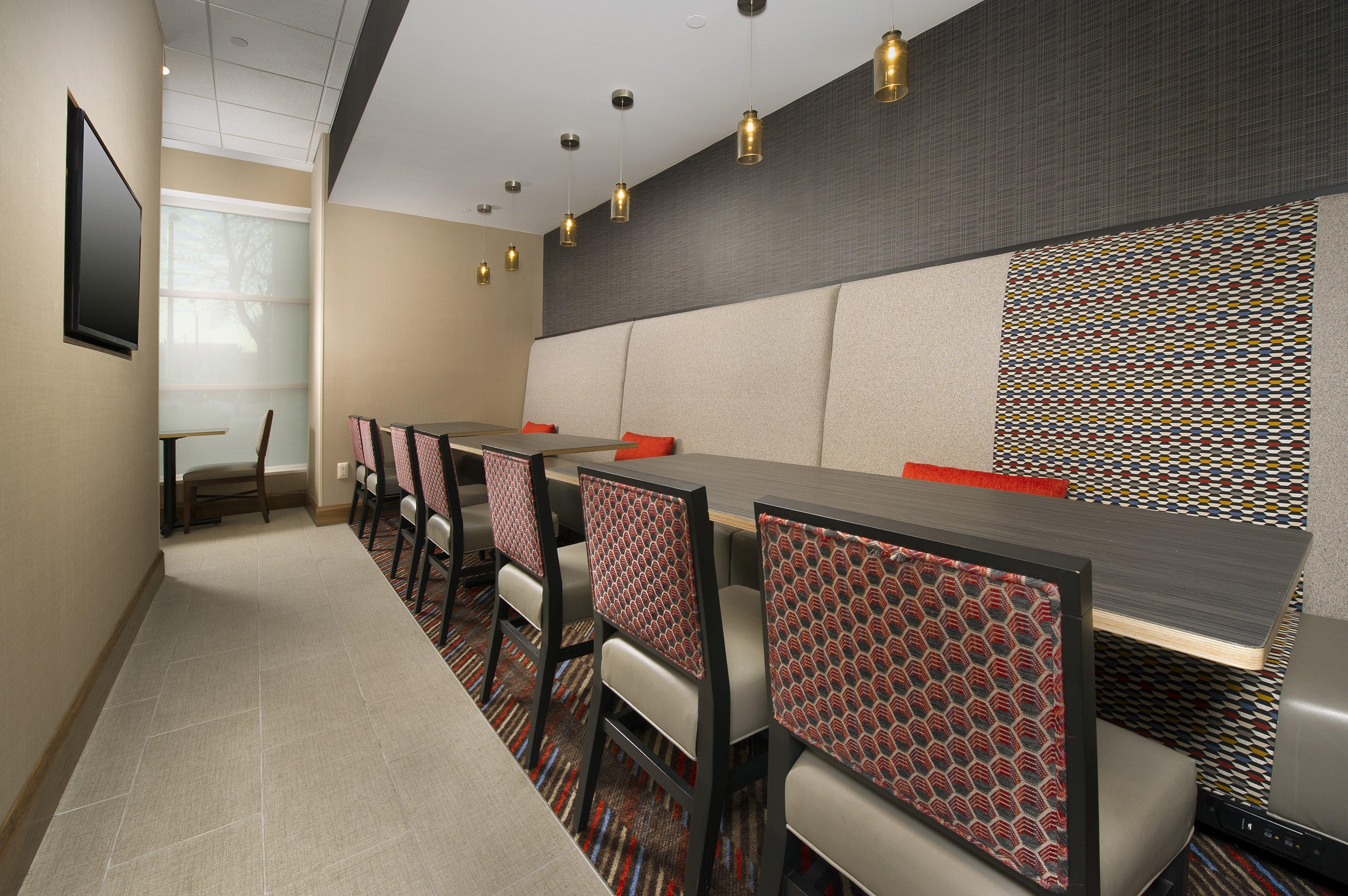 Holiday Inn Express Baltimore At The Stadiums By Ihg Екстериор снимка