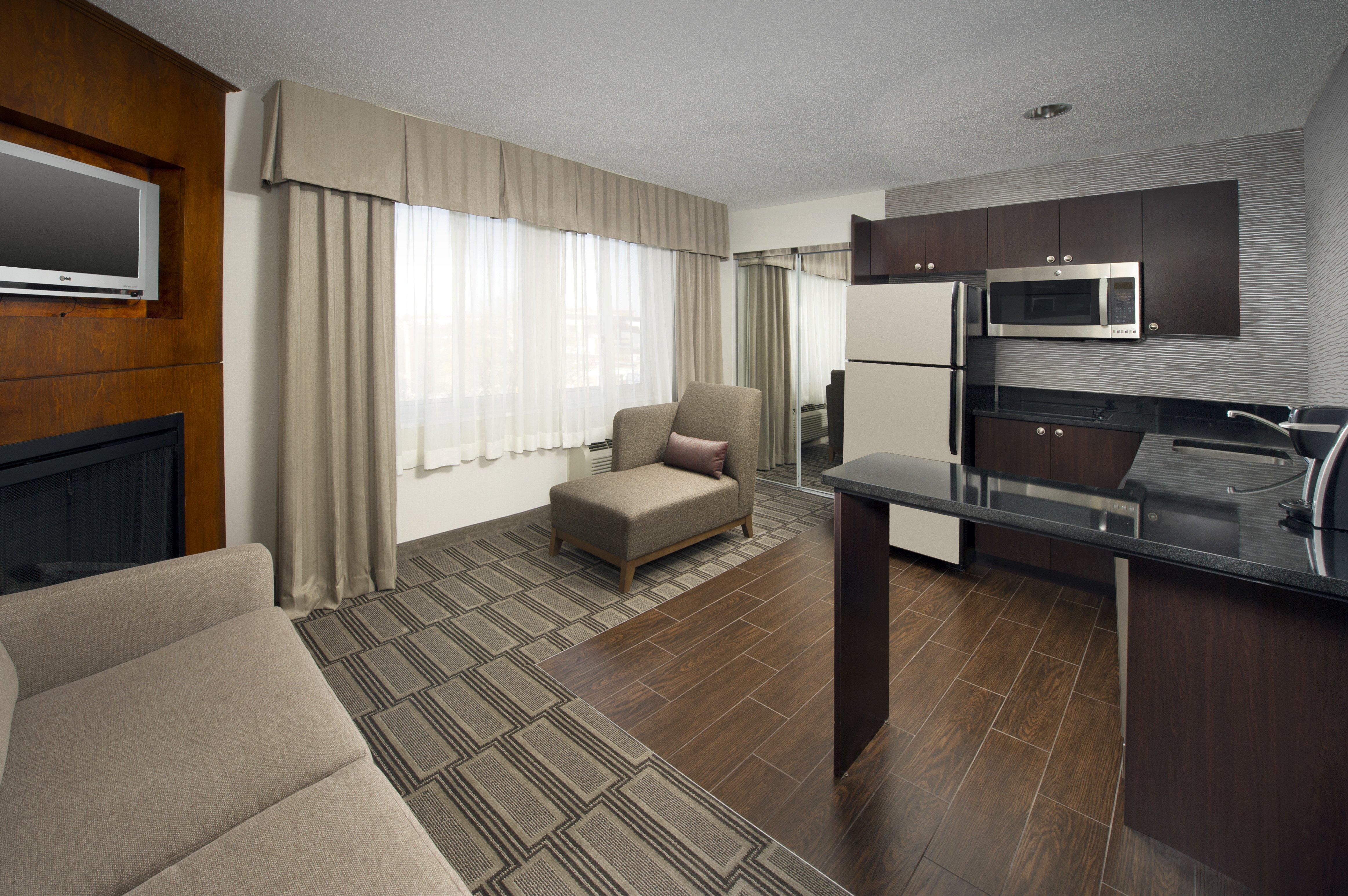 Holiday Inn Express Baltimore At The Stadiums By Ihg Екстериор снимка