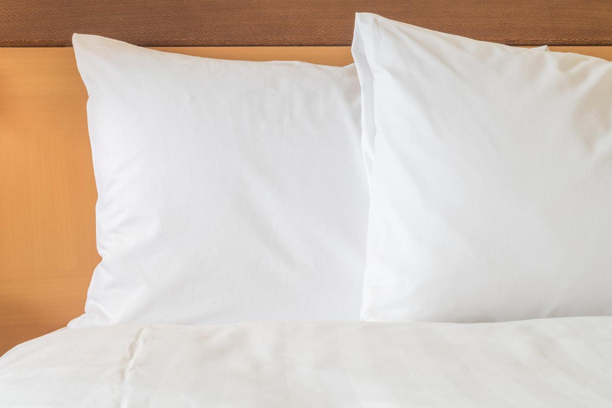Holiday Inn Express Baltimore At The Stadiums By Ihg Екстериор снимка