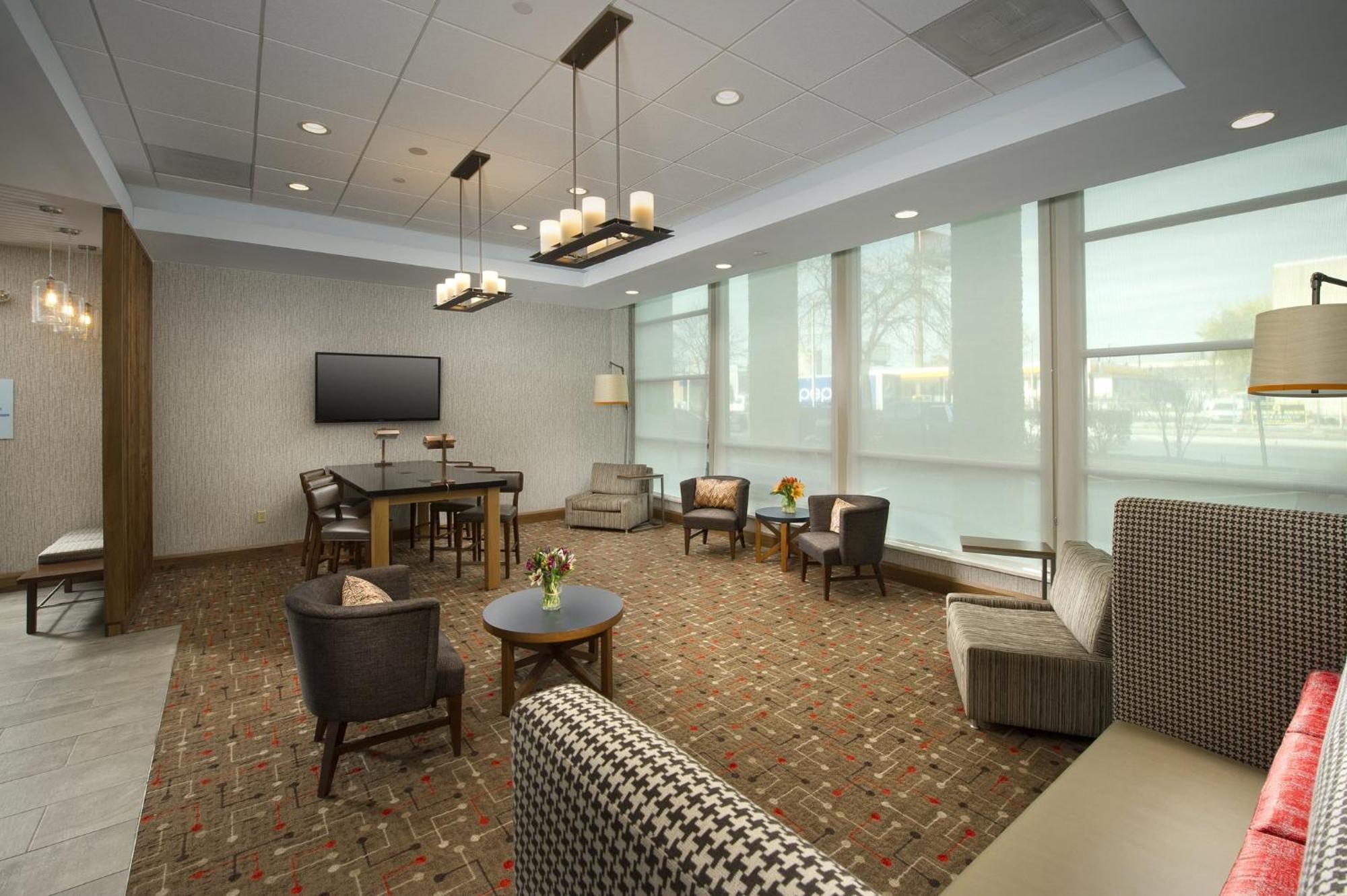 Holiday Inn Express Baltimore At The Stadiums By Ihg Екстериор снимка